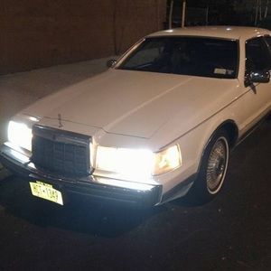 Meet your Posher, Ralph